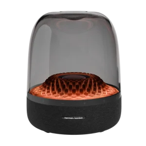 اسپیکر هارمن کاردن مدل Aura Studio 4