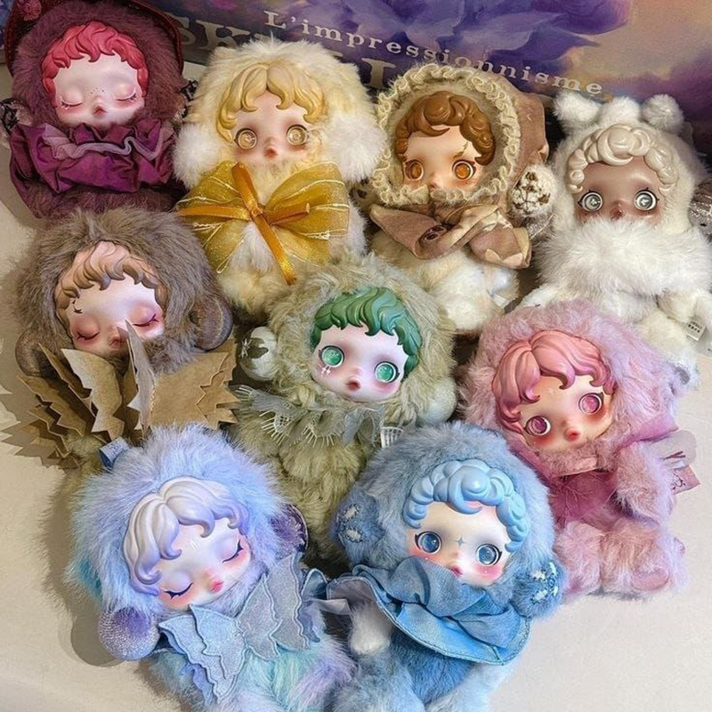 IMG_20250907_161332_125