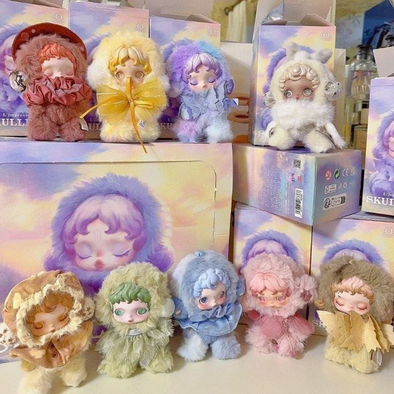 IMG_20250907_161332_508