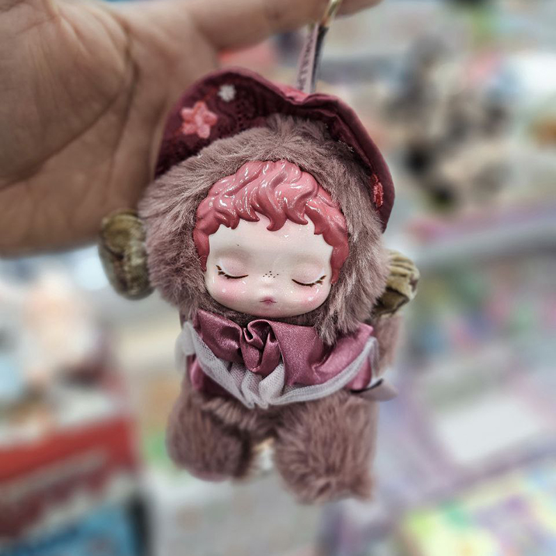 IMG_20250907_161332_781