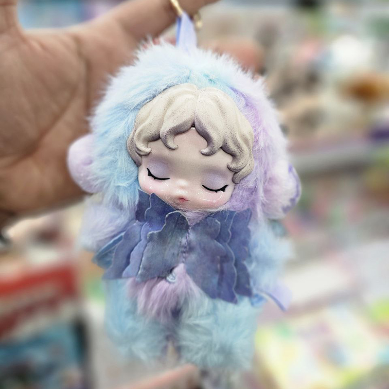 IMG_20250907_161332_841