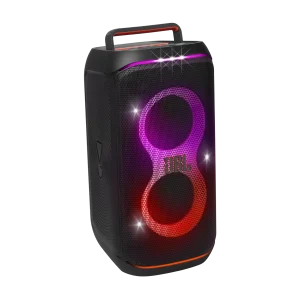 اسپیکر جی بی ال مدل PartyBox Club 120