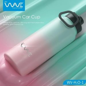 تراول ماگ برند wave مدل H2O-1