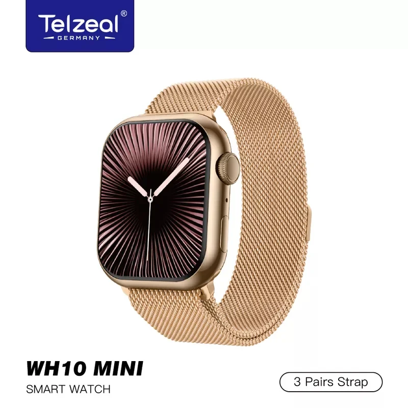 Telzeal-WH-10-Mini-Series-10