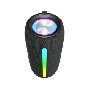 اسپیکر بلوتوثی xkin xk-sp3