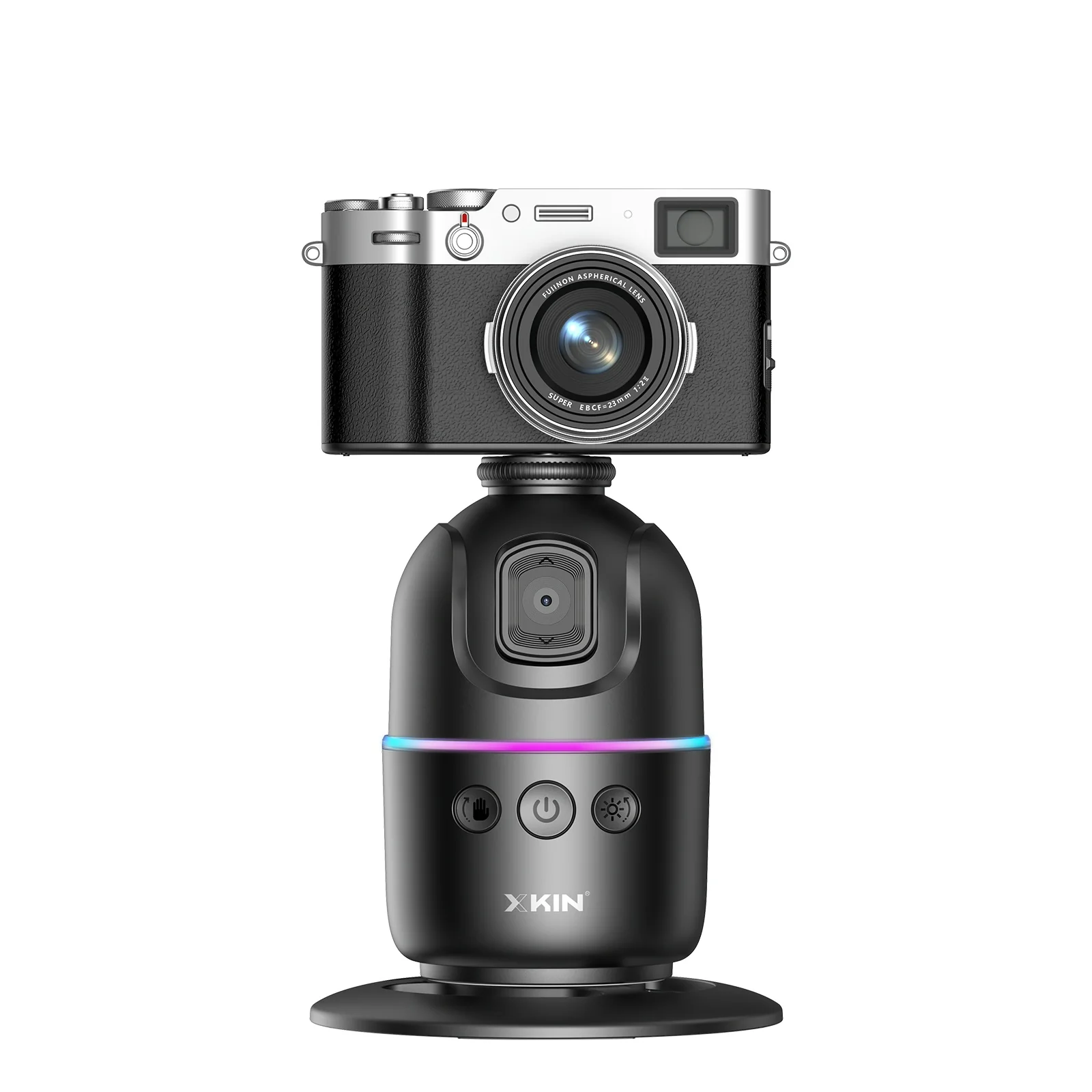 Untitled_0aca1f2e-0d72-4cdc-8133-fb9403fd014f