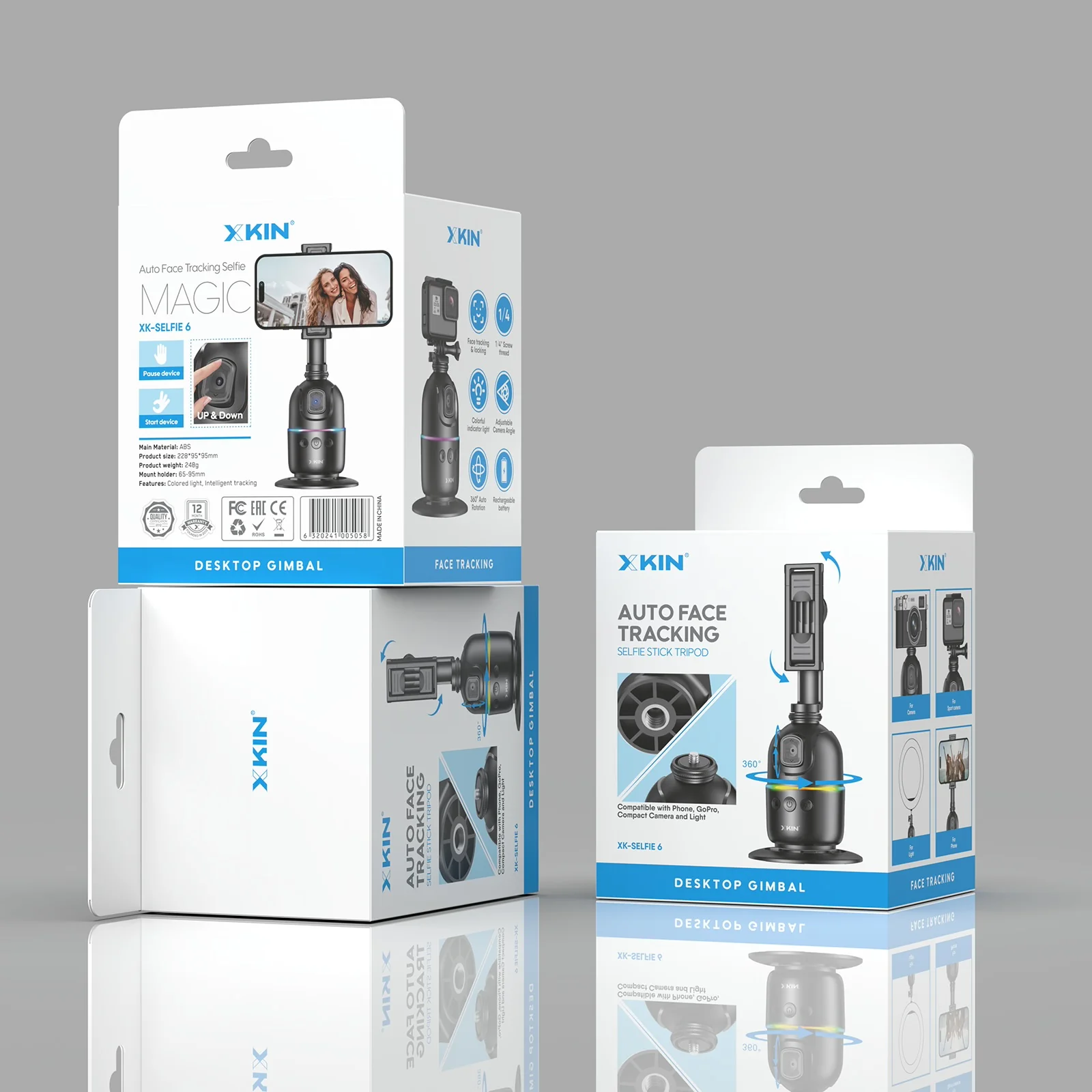 Untitled_63394736-d97d-48b4-957b-73a75b57b0d5