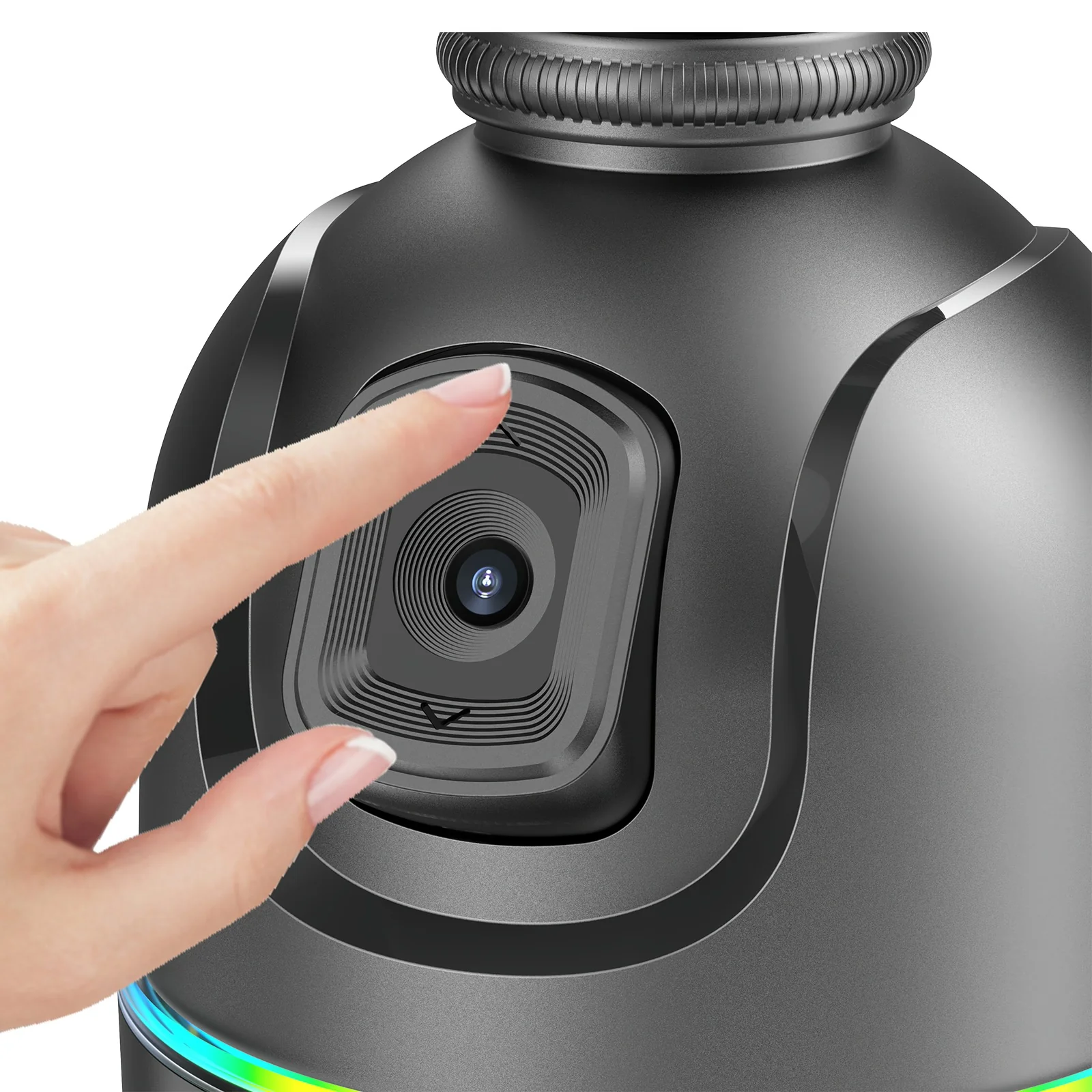 Untitled_8340efd3-33e8-4e24-a112-09377b2233d5