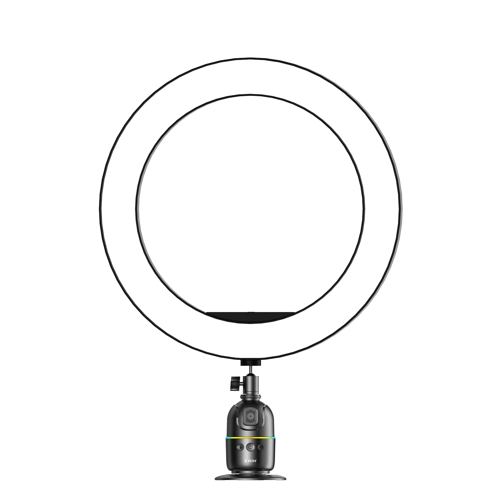 Untitled_ab5feece-4acc-4040-b2ec-f95b5e9d9827