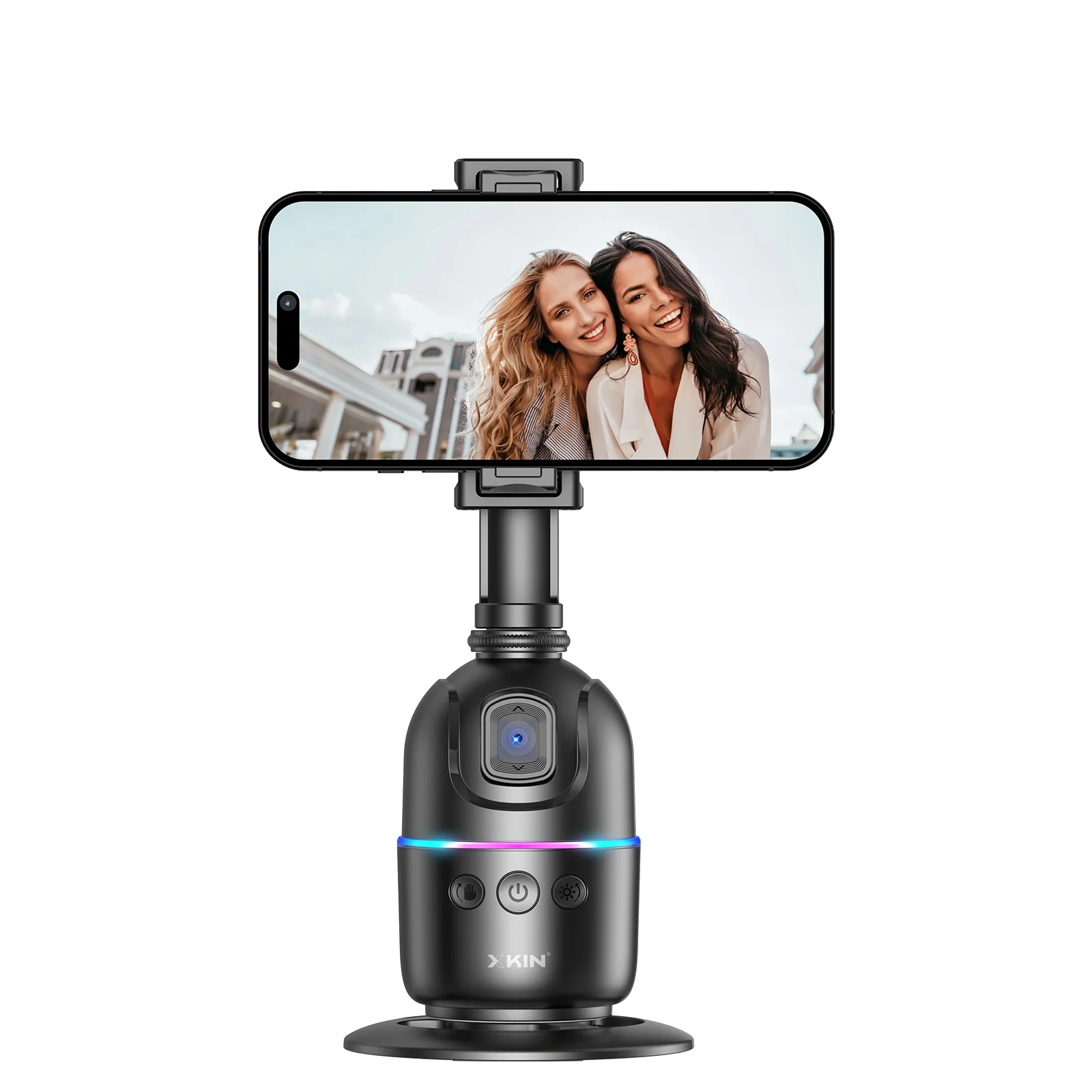 Untitled_bacf5bb1-3e93-4c51-a1ee-1387d2f5d652