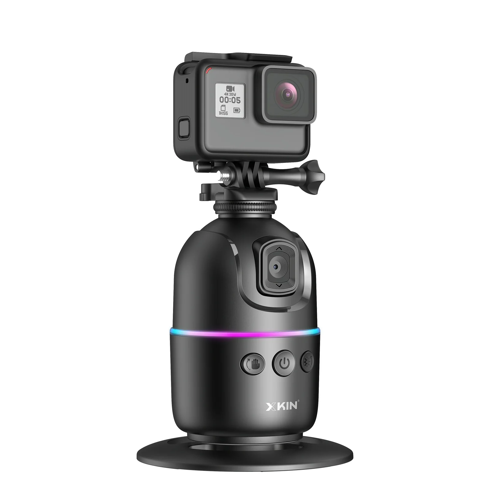 Untitled_c5389f60-06f3-4396-a859-6e7e4deea449