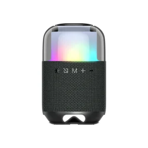 اسپیکر بلوتوثی ایکس کین speaker xkin xk-sp4