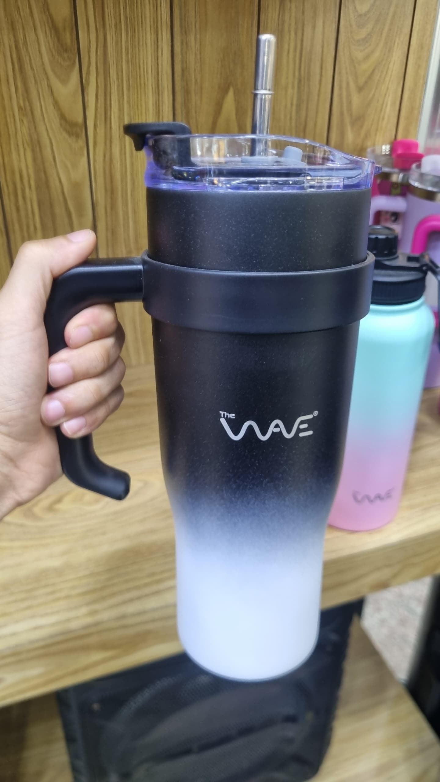 WhatsApp Image 2025-10-09 at 11.42.33 AM (2)