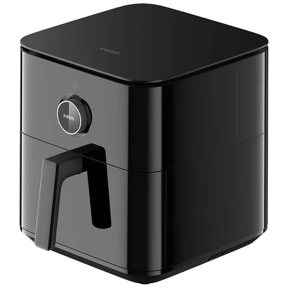 Xiaomi-Smart-Air-Fryer-6.5L_2