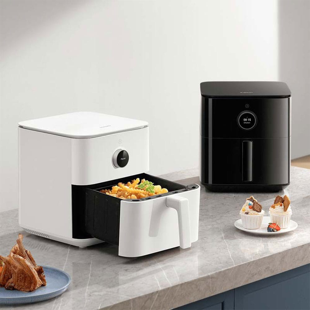 Xiaomi-Smart-Air-Fryer-6.5L_6