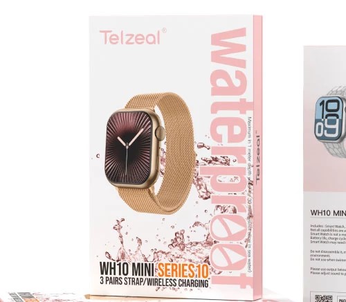 ZAfD9uQqkw3515tP25KvACXFMPrZ59ZZ35UnNYzj2cEWSYZBbi.jpg_800X800X70