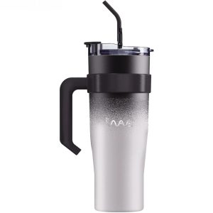 تراول ماگ برند Wave مدل WV-H2O2