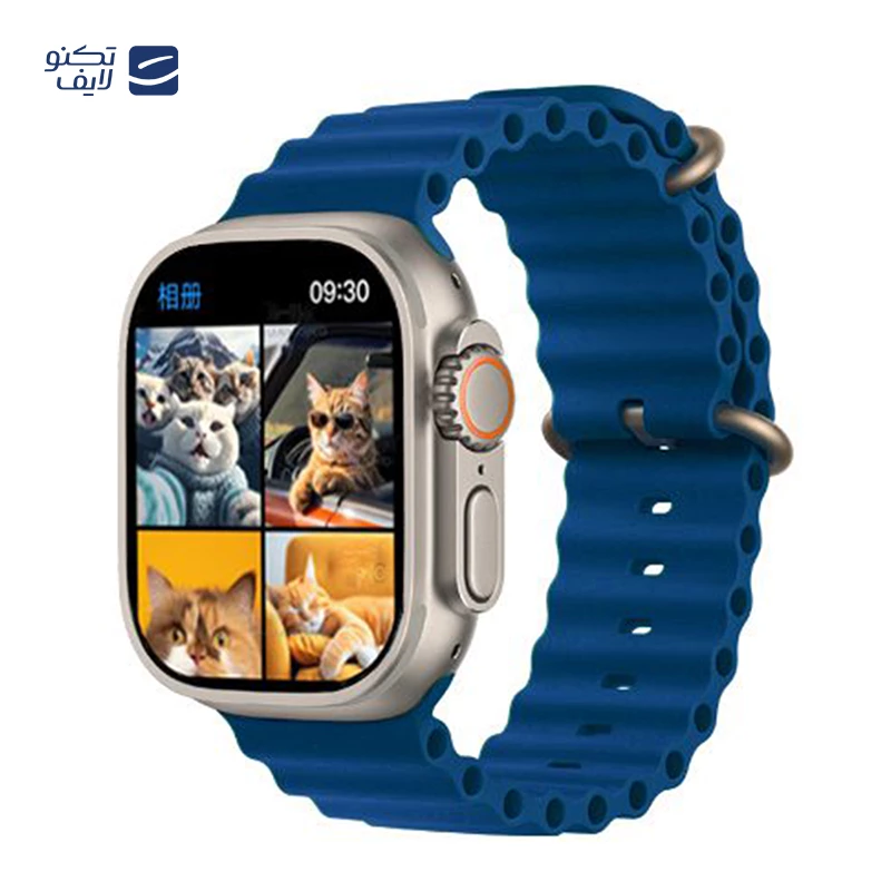 gallery-0-TLP-68806_c953c9f5-8a7a-4eb4-8328-4dce48637993