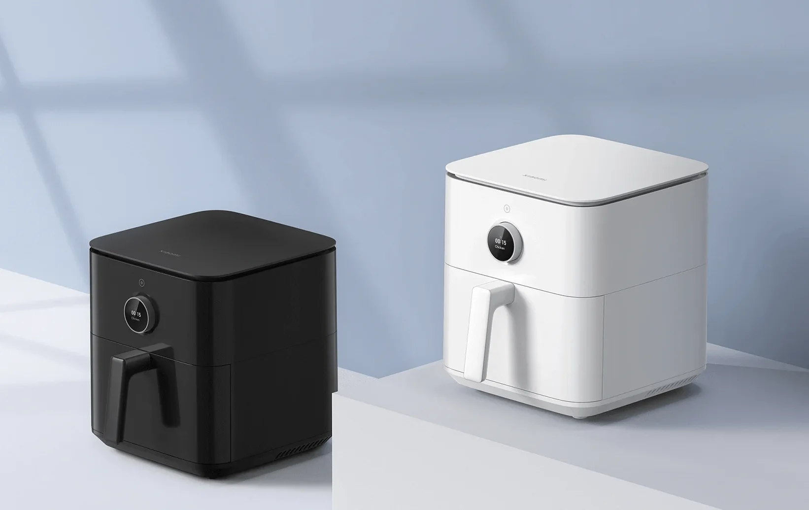 smart-air-fryer-6.5-liter-03