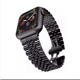 vDQJGkbG1E7vJeqiDuQQsDJ2YVpADr40Jd2A1tXk7qhysebudN.jpg_256X256X70