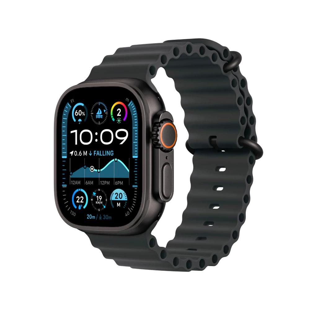 w10-ultra-3-smart-watch-1