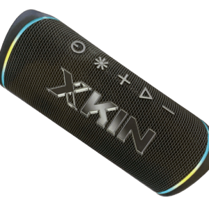 اسپیکر قابل حمل برند xkin مدل xk-sp02