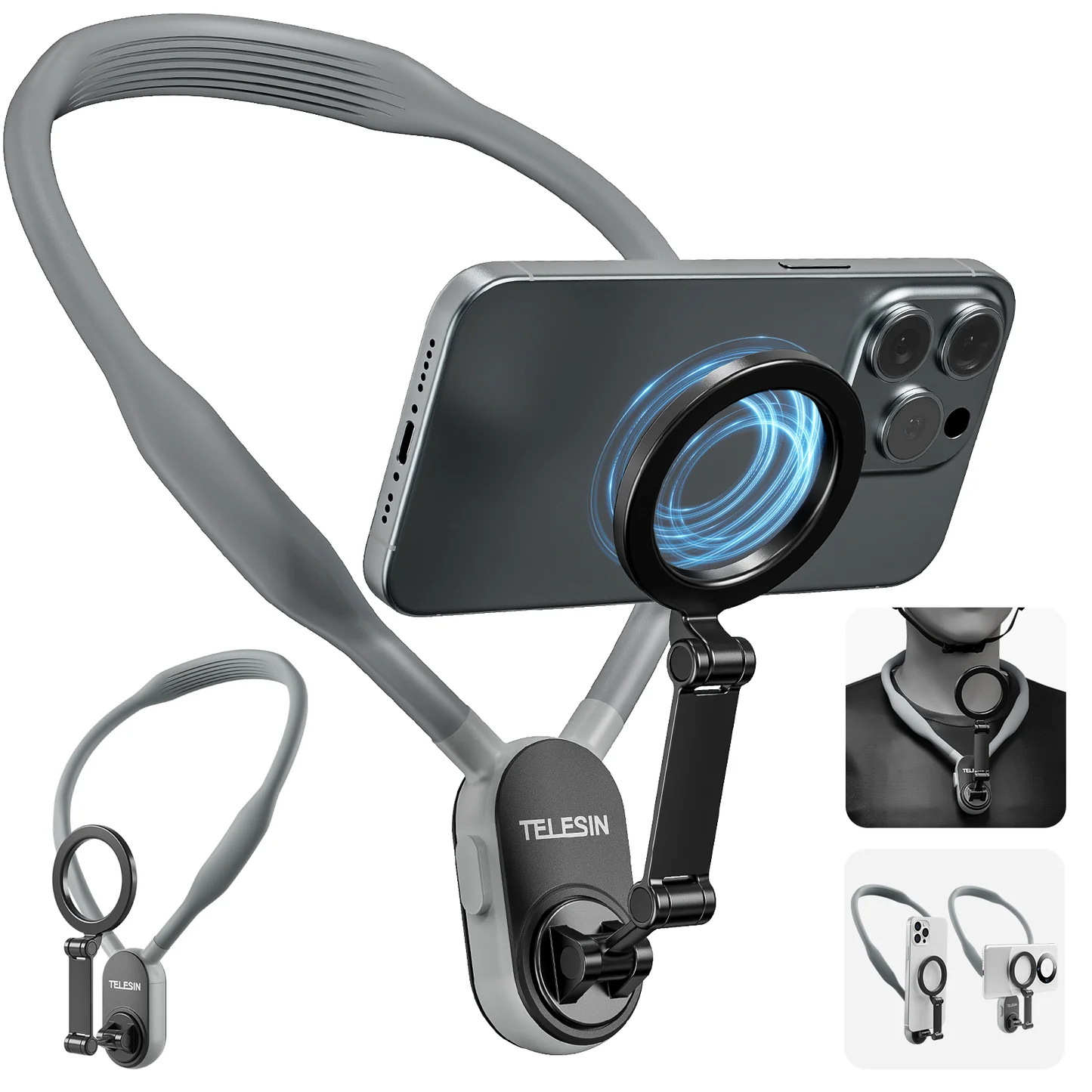 d694-0c5c-44d1-b173-59023fa5ec5c