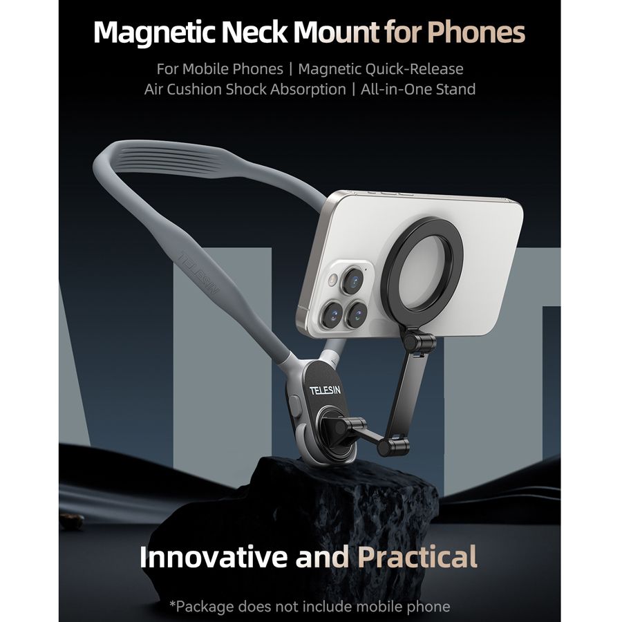 mnm-001_telesin-smartphone-magnetic-neck-holder-grey-9