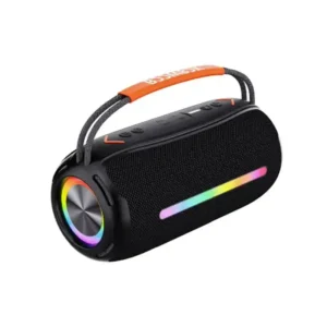 اسپیکر قابل حمل برند کالوس مدل S69 pro