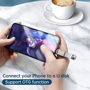 ICtrQsAetfQcXPpA