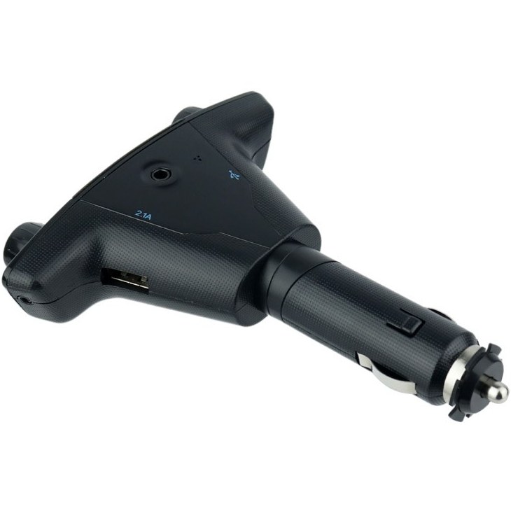 -Mp284bB0AvirBsr
