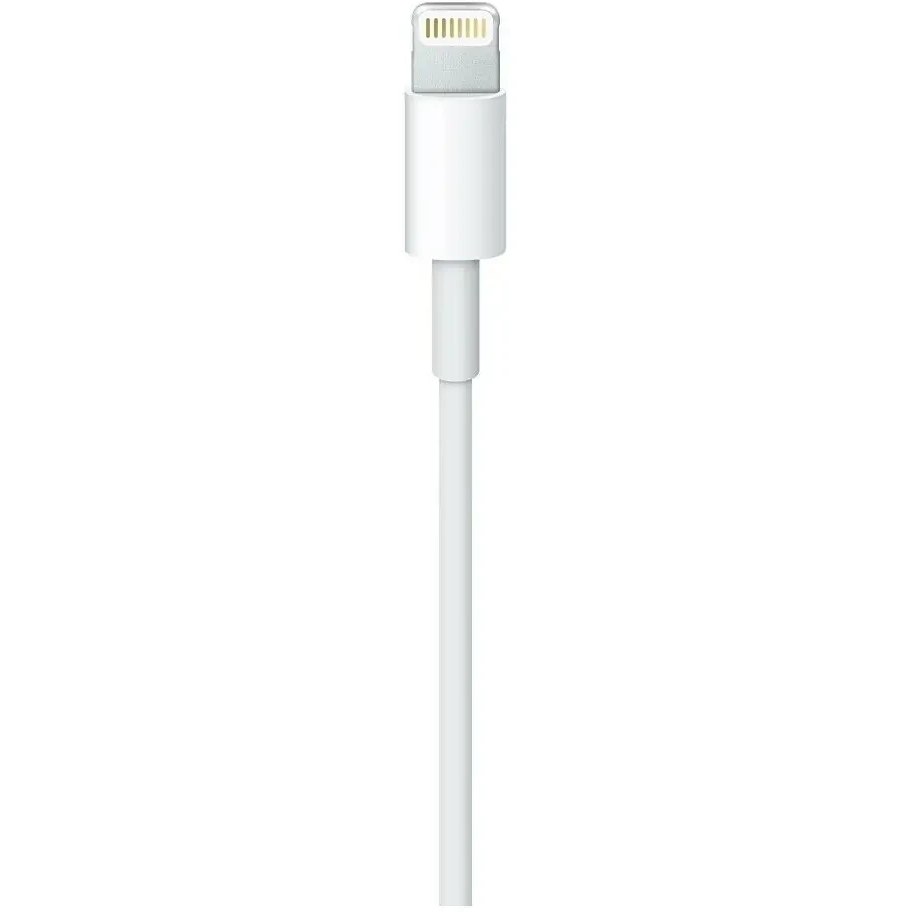 axgy1OHTfYCrf1l-