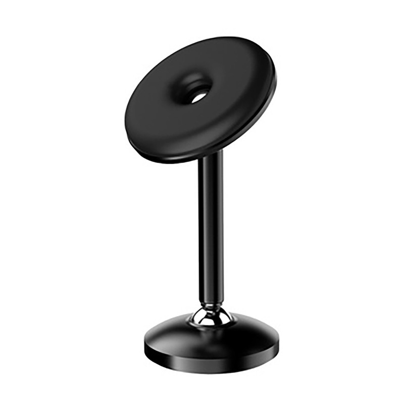 cef50b