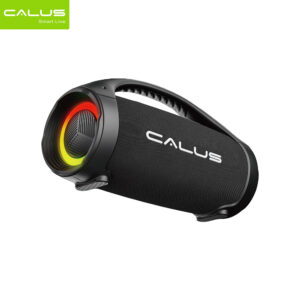 اسپیکر کالیوس CALUS EXTREME BOOM 3L
