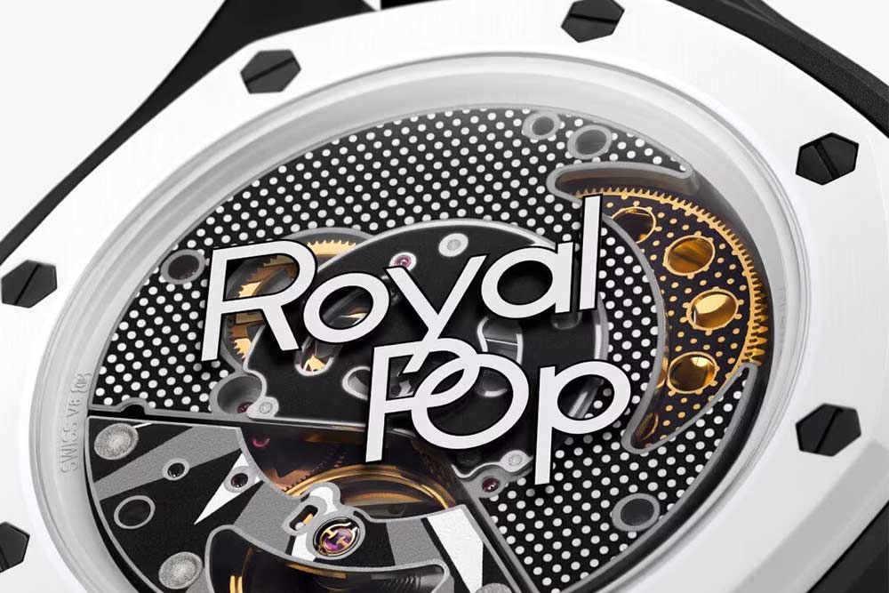 royal-pop-2